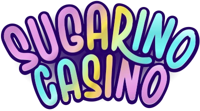 Sugarino