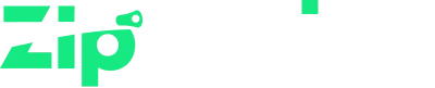 Zipcasino